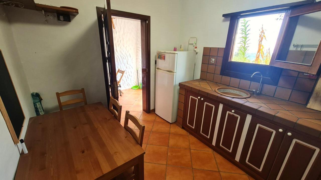 Arcos Del Laurel Apartment Moya (Gran Canaria)