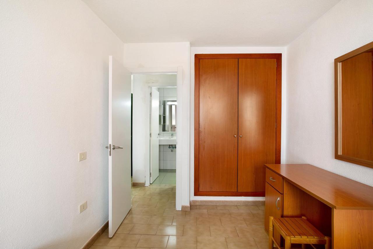 Casa Puerto Rico Apartment