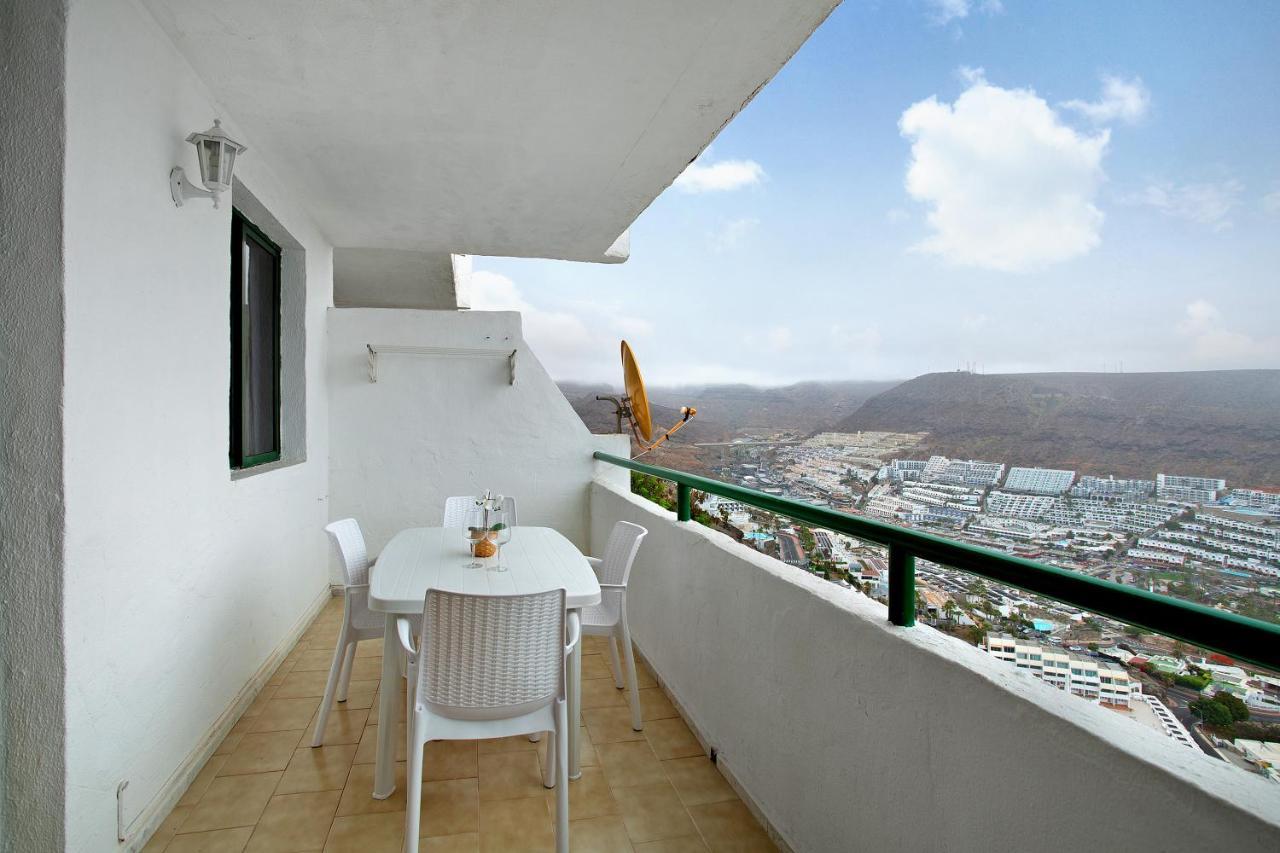Apartment Casa Puerto Rico *