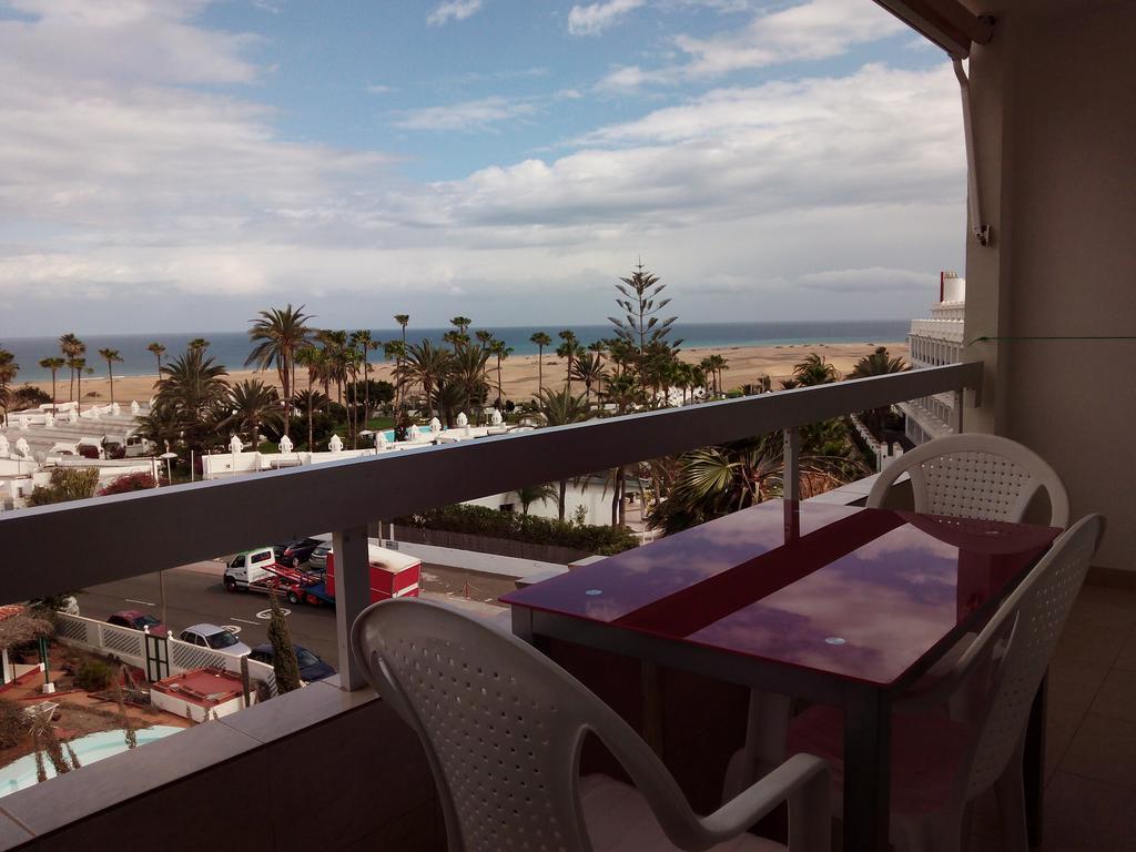 Aguacates * Playa del Inglés
