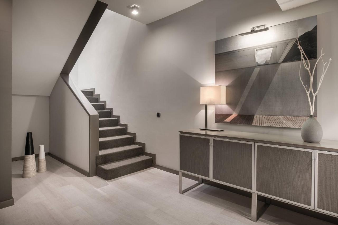 Hotel Ac Iberia By Marriott 4*