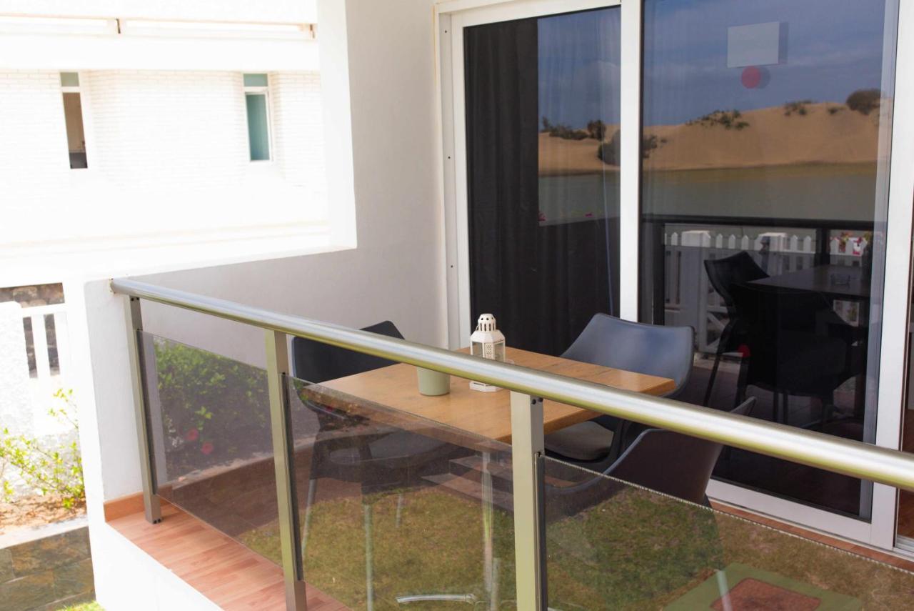 Apartment Maypa 4 Arena