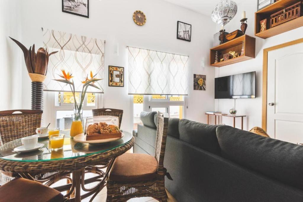 Charming House Palmas North *