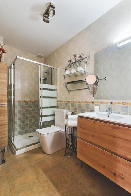 Charming House Palmas North Holiday home *