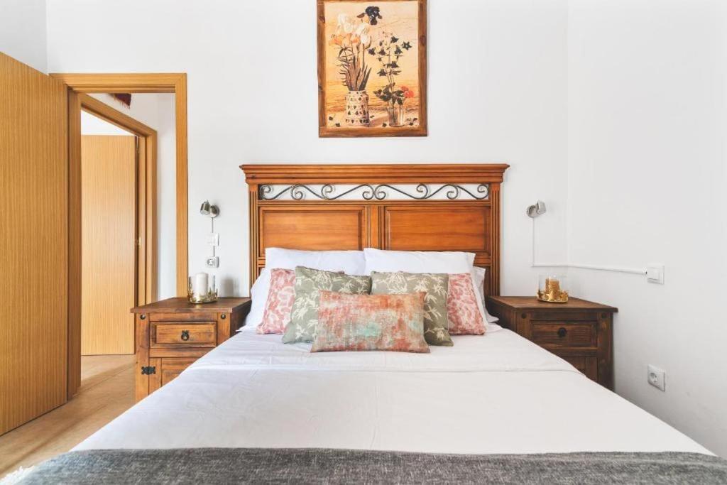Charming House Palmas North Las Palmas de Gran Canaria