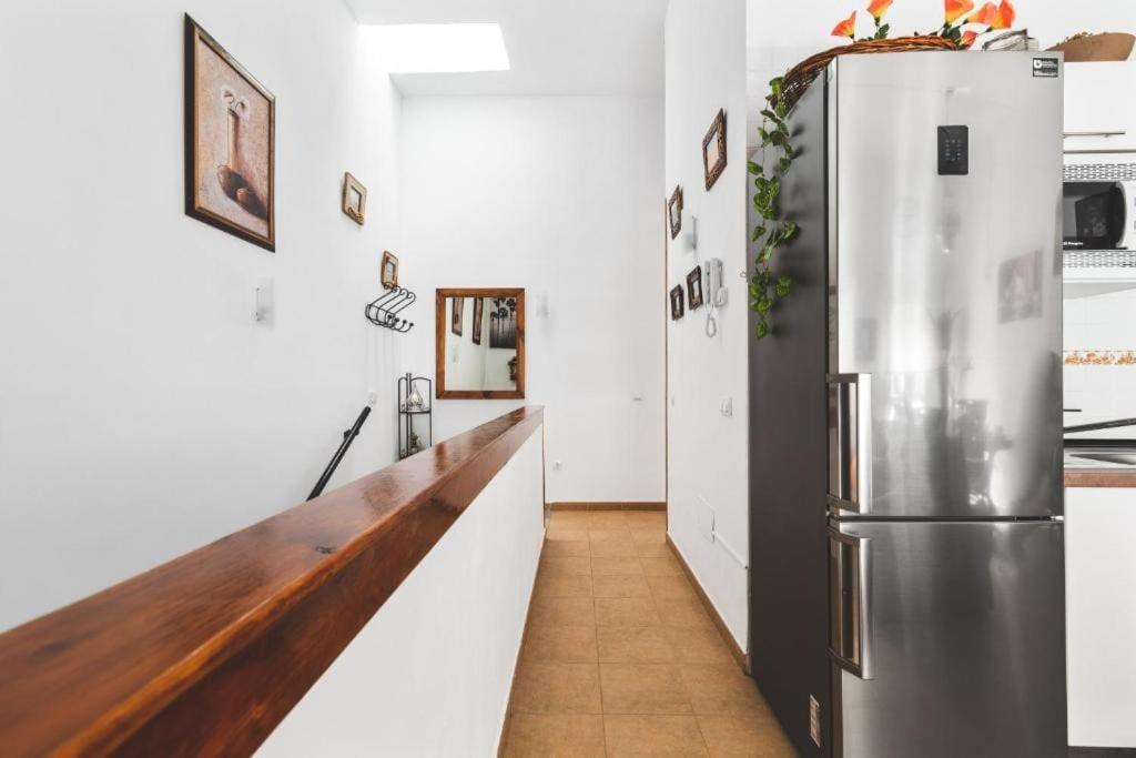 Charming House Palmas North *