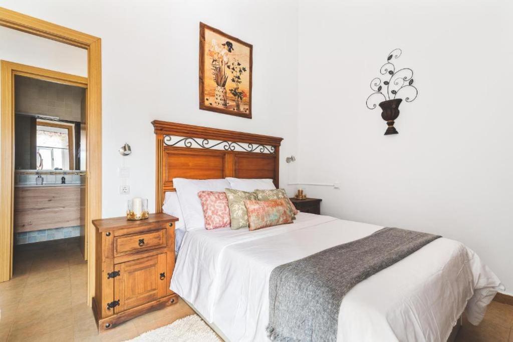 Charming House Palmas North *