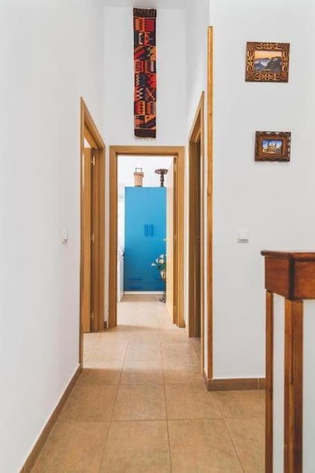 Charming House Palmas North * Las Palmas de Gran Canaria