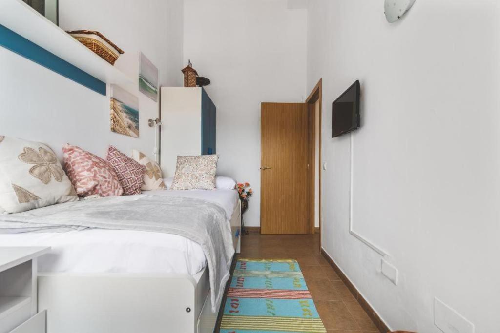 Holiday home Charming House Palmas North Las Palmas de Gran Canaria