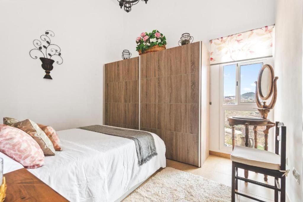 Charming House Palmas North Las Palmas de Gran Canaria