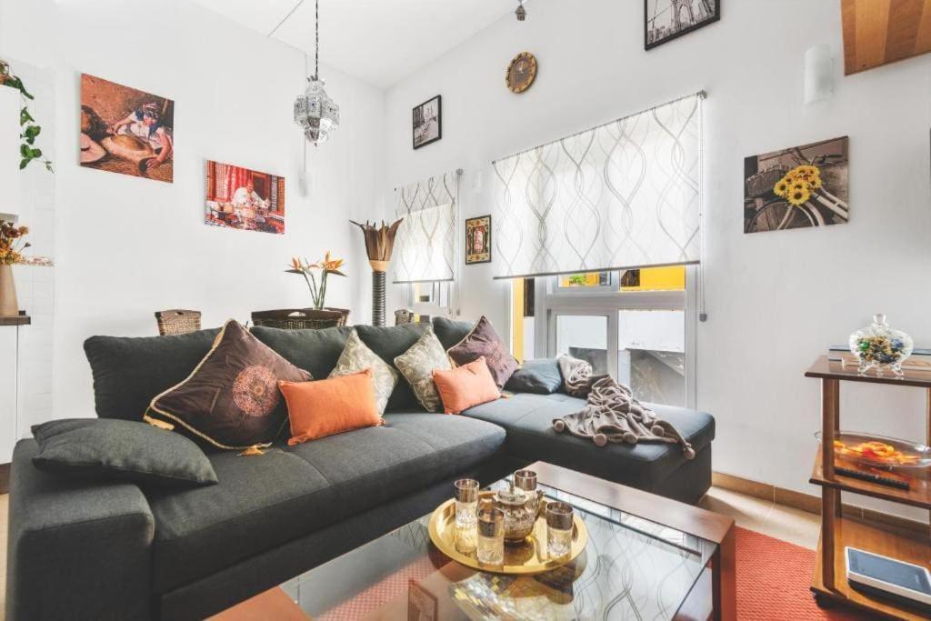 Charming House Palmas North Holiday home