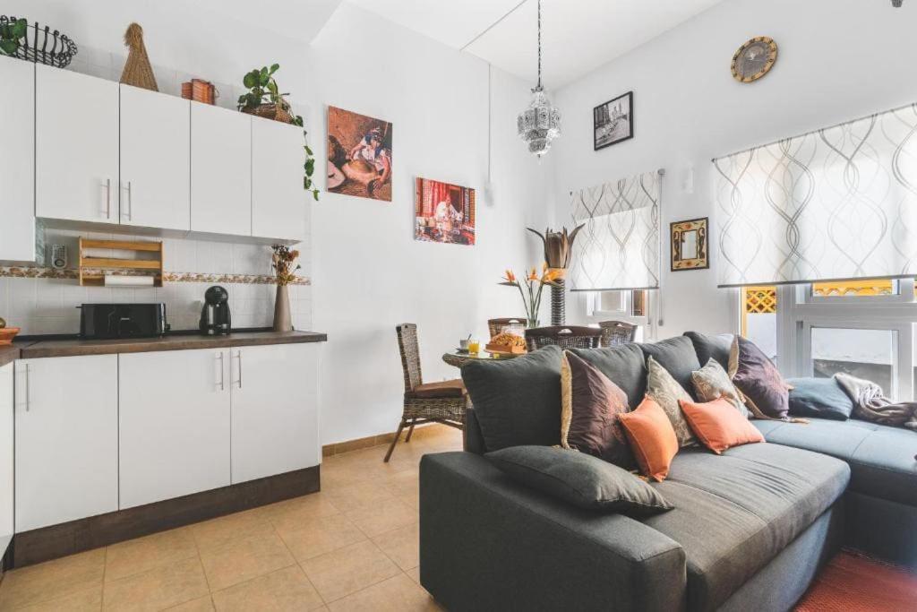Charming House Palmas North Holiday home
