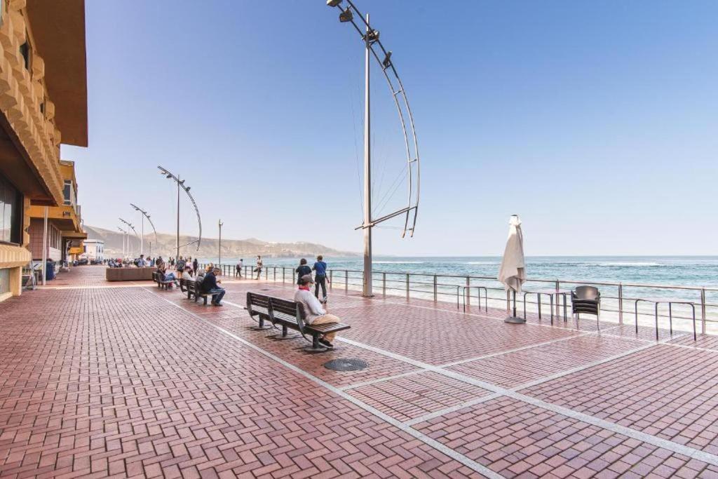 Holiday home Charming House Palmas North Las Palmas de Gran Canaria