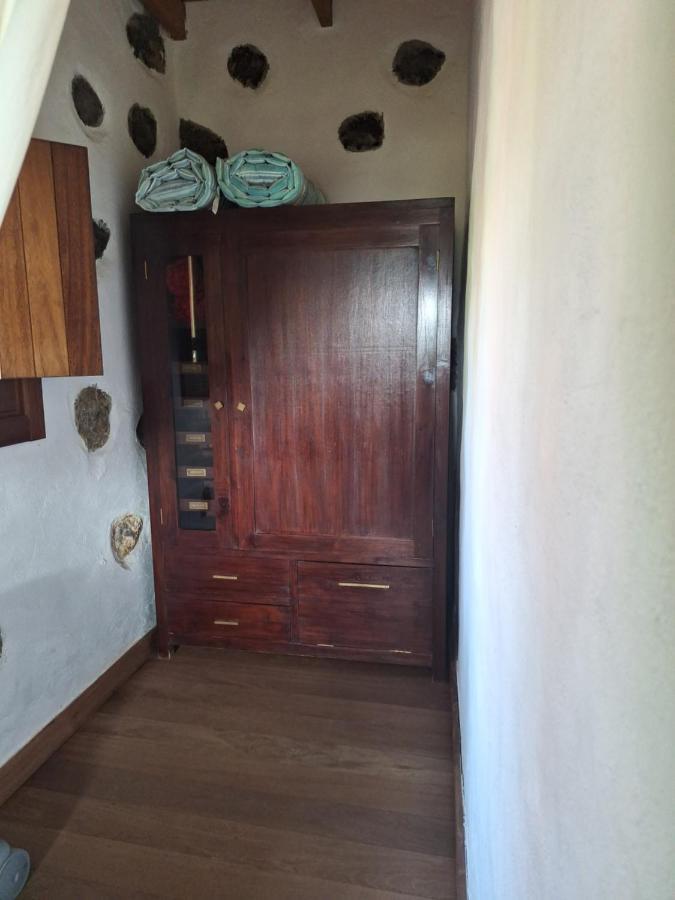 Country house Casa Rural Con Piscina Privada El Roble *