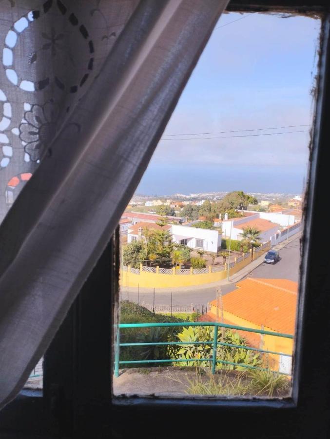 Acoran Family Guests House With Included Morning Yoga Practice Guest house *