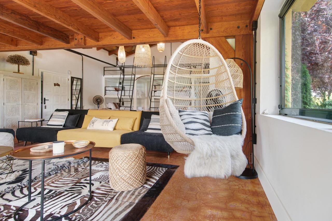 Villa Karibu