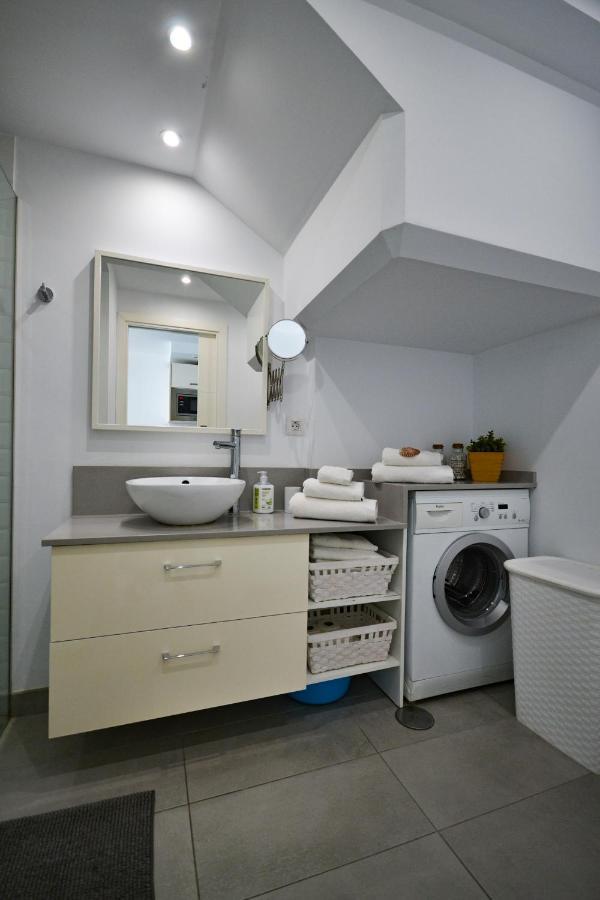 Luminoso Loft Recien Reformado