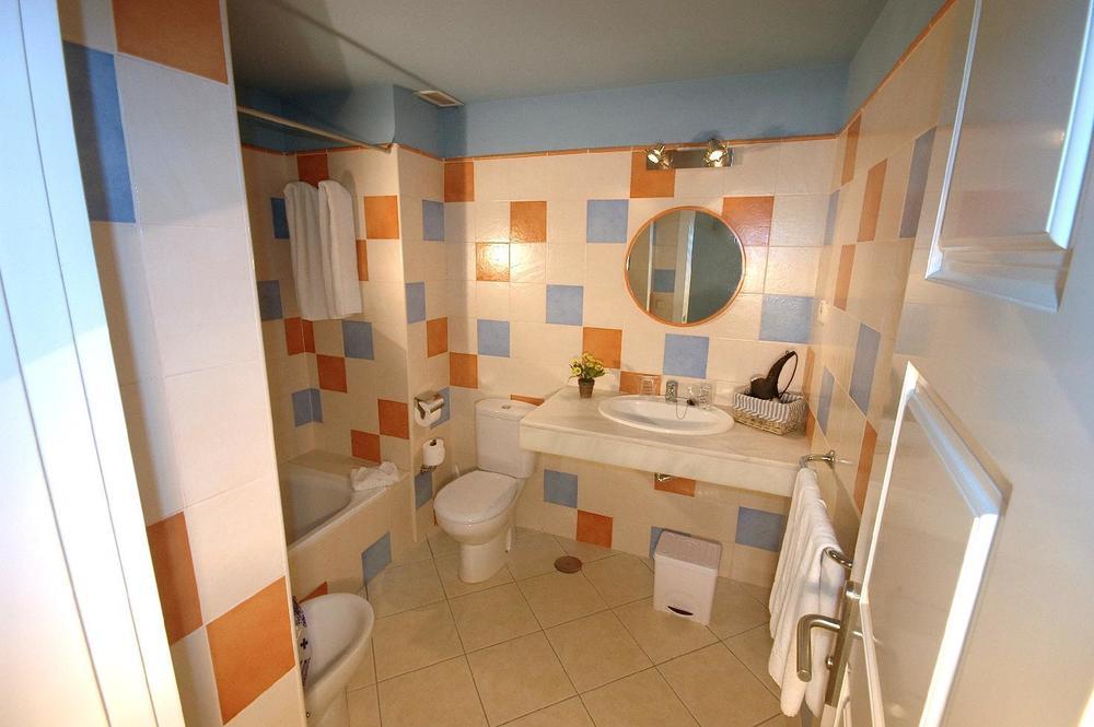 Apartment Livvo *