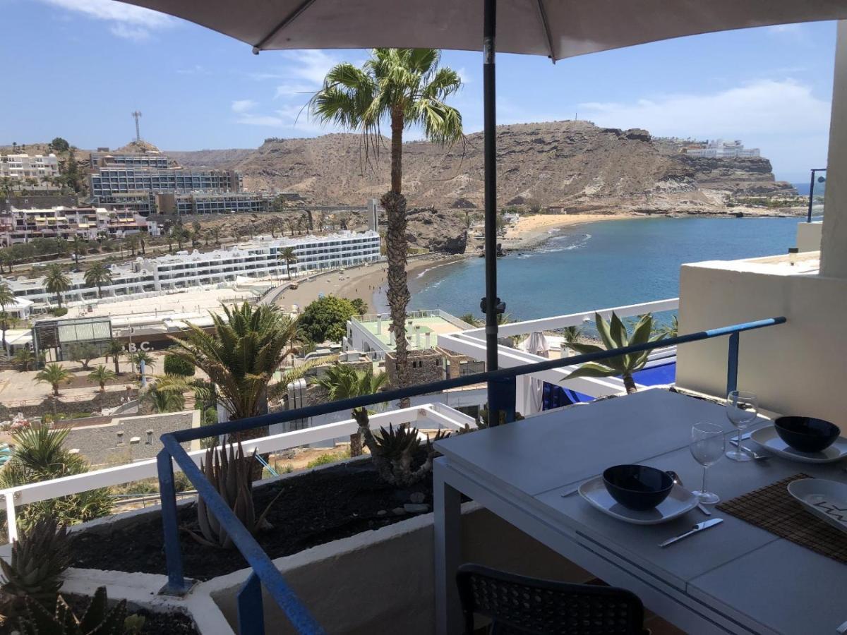 Blue Pearl - Pool - Terrace - Ocean View - - Wifi - Wonderful Complex - Free Digital Travel Guide Apartment