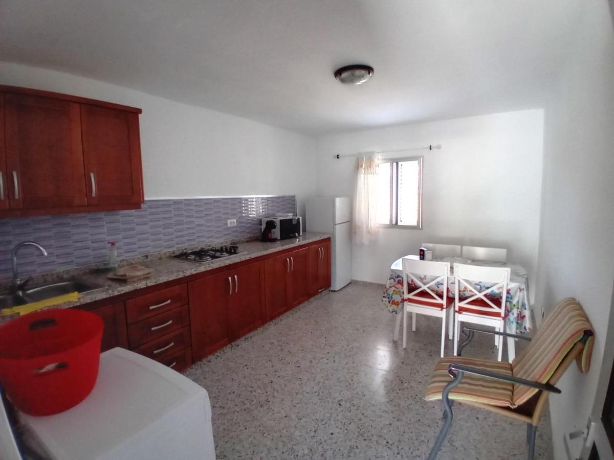 Holiday home Victoria 1