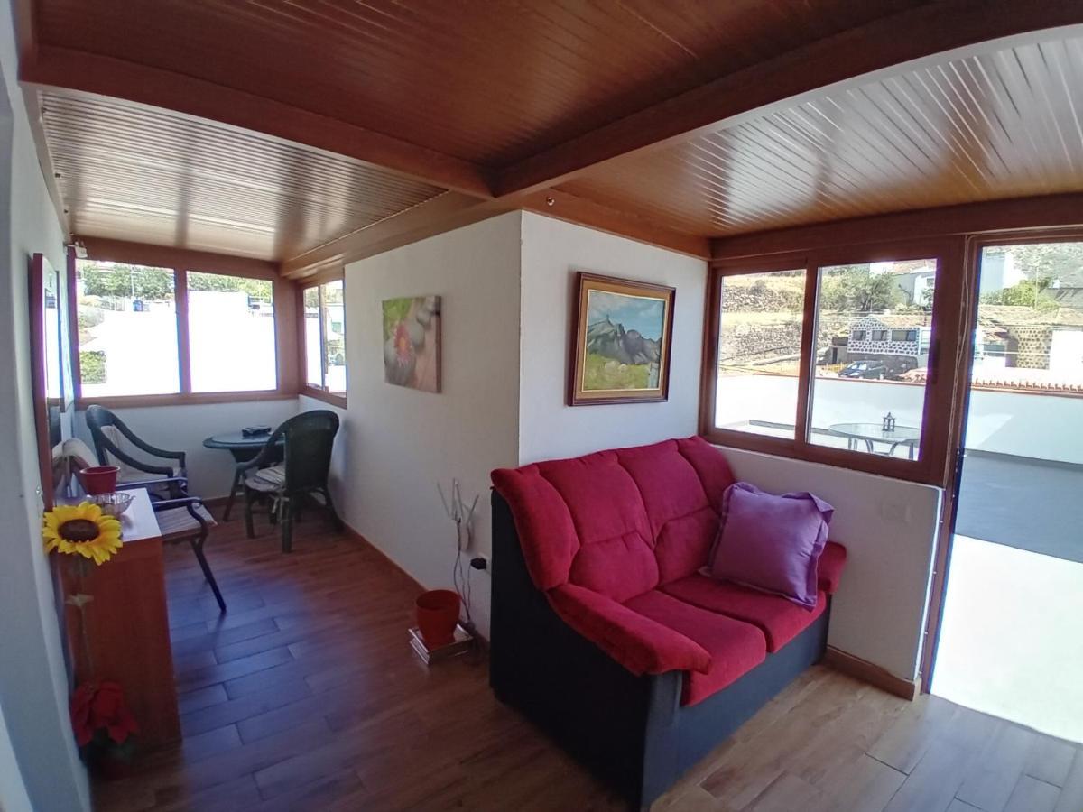 Holiday home Victoria 1 *