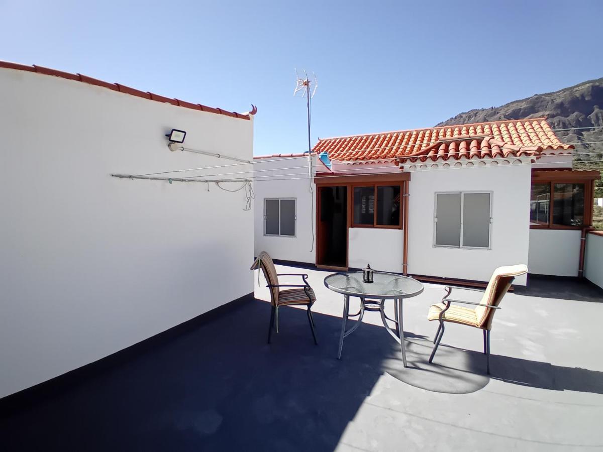 Victoria 1 Holiday home *
