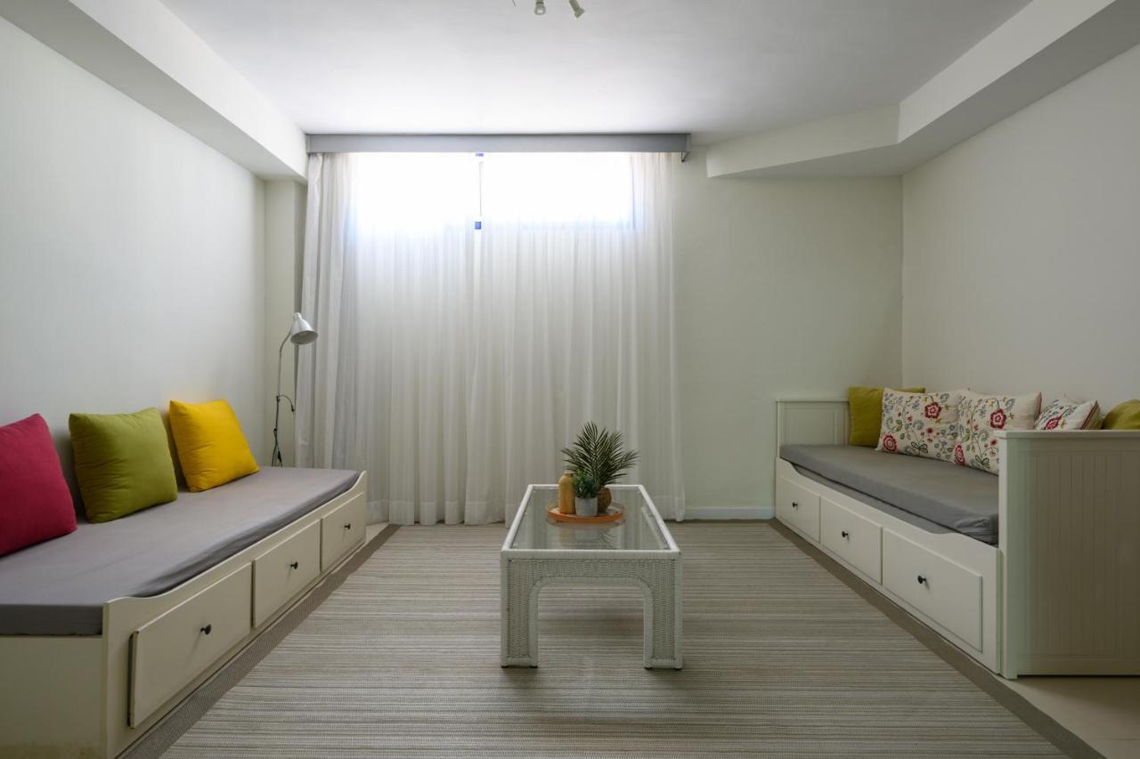 Duplex Meloneras Terrace With Views Holiday home San Bartolome de Tirajana (Gran Canaria)