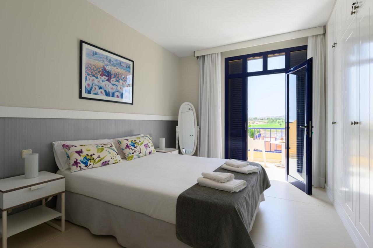 Duplex Meloneras Terrace With Views Holiday home