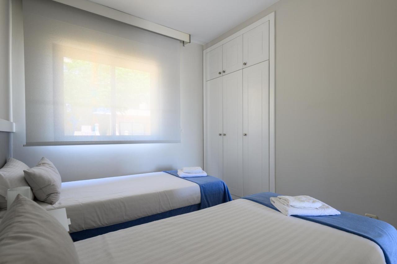 Holiday home Duplex Meloneras Terrace With Views San Bartolome de Tirajana (Gran Canaria)
