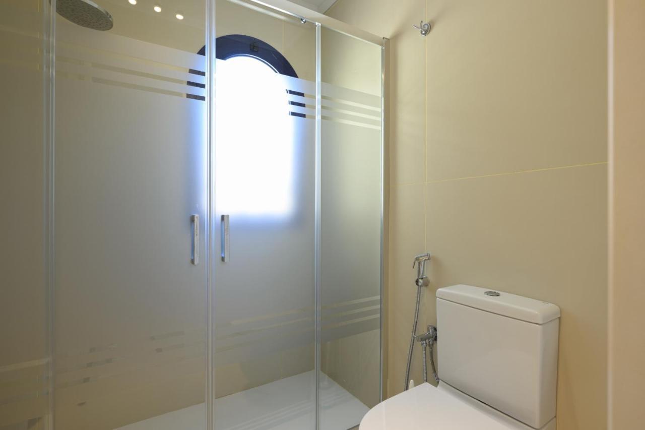 Duplex Meloneras Terrace With Views San Bartolome de Tirajana (Gran Canaria)