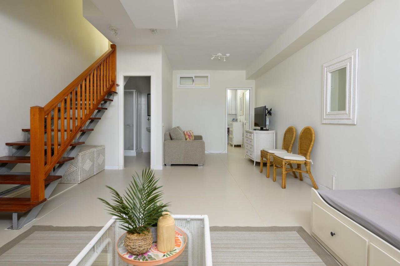Duplex Meloneras Terrace With Views Holiday home