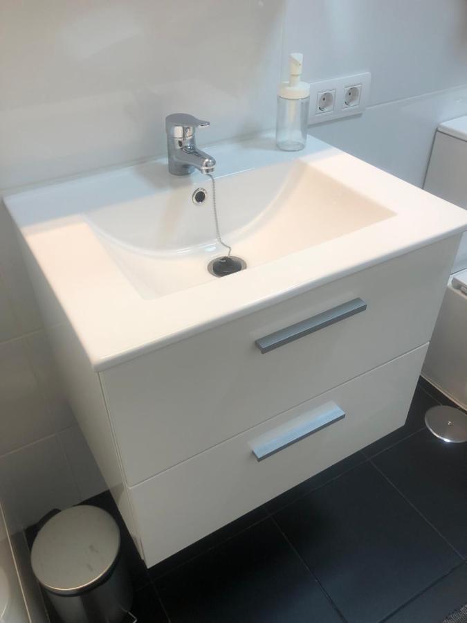 Juncos Ii Apartment *