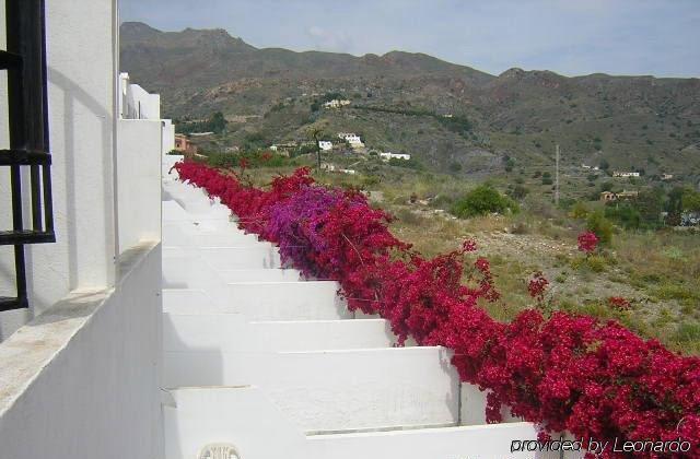 Mirador Del Mar