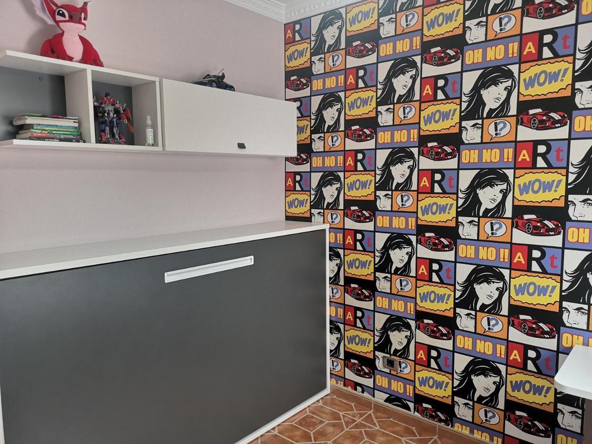La Casa De Rei *