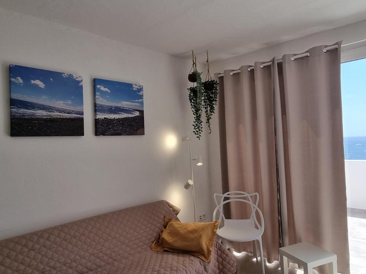Holiday home La Casa Del Mar *