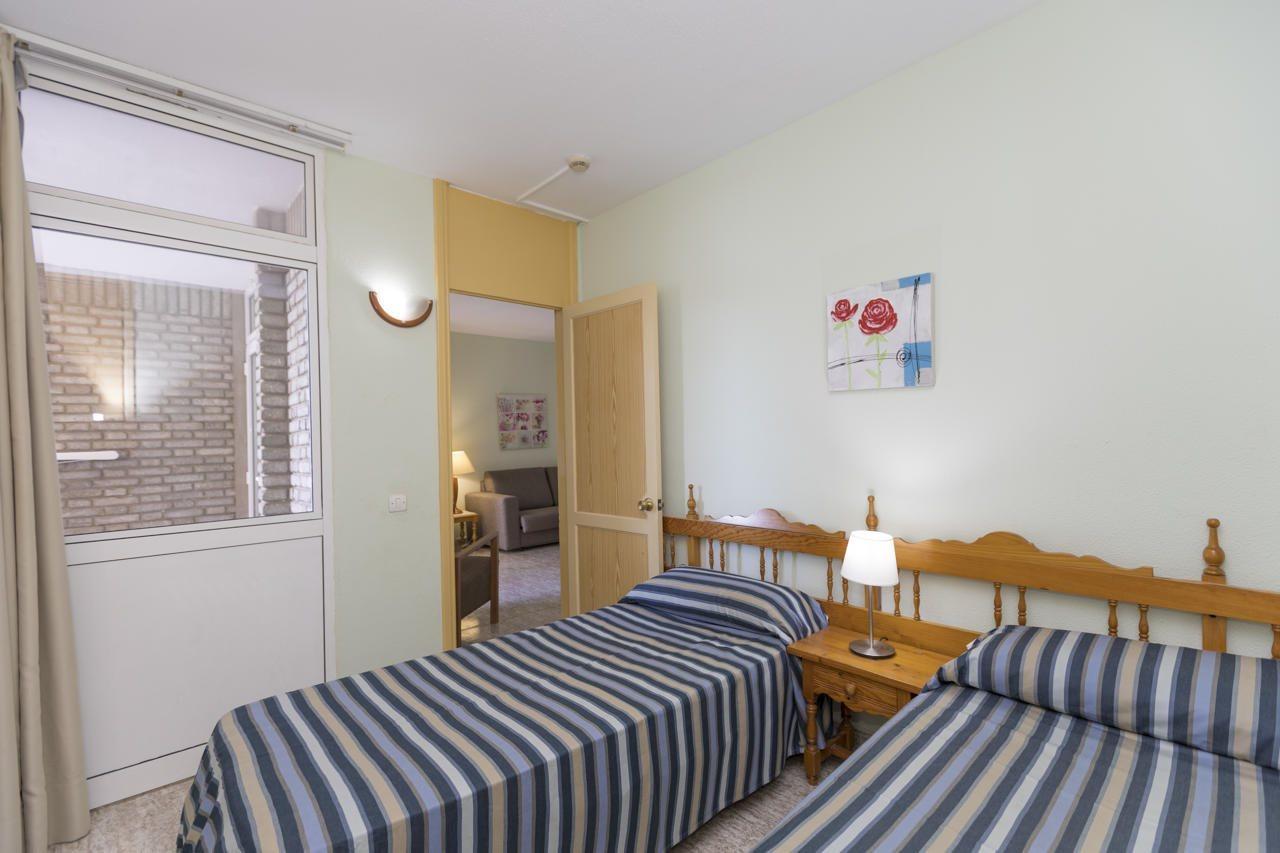 Livvo Veril Playa 3* Playa del Ingles (Gran Canaria)