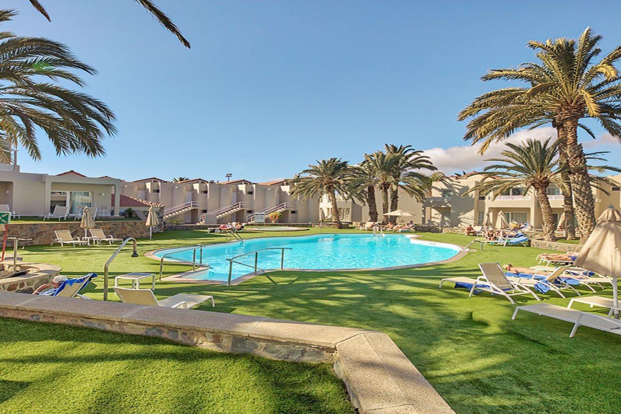 Livvo Koala Garden Apartment Maspalomas (Gran Canaria)