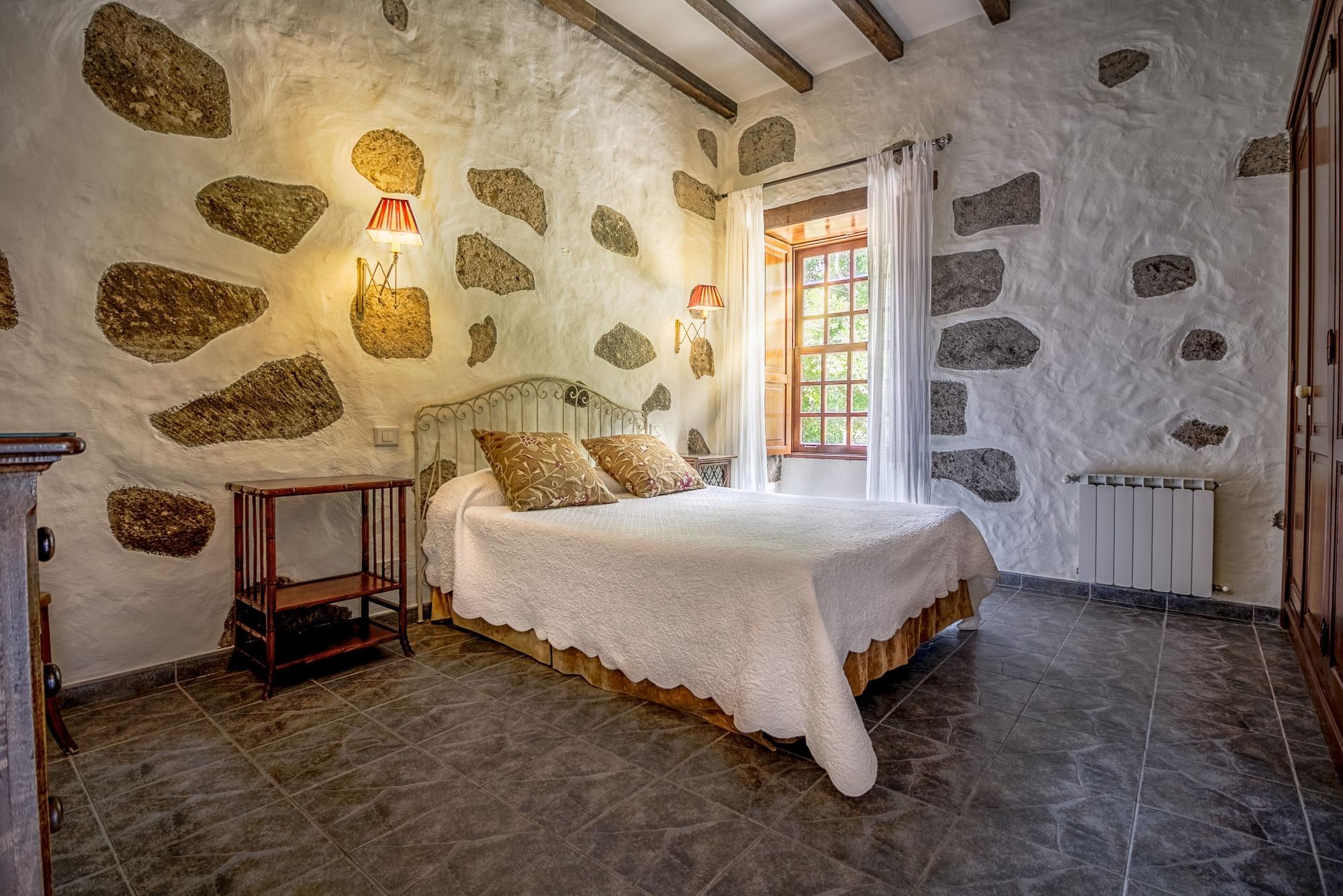 Hotel Rural Maipez By Livvo 3*