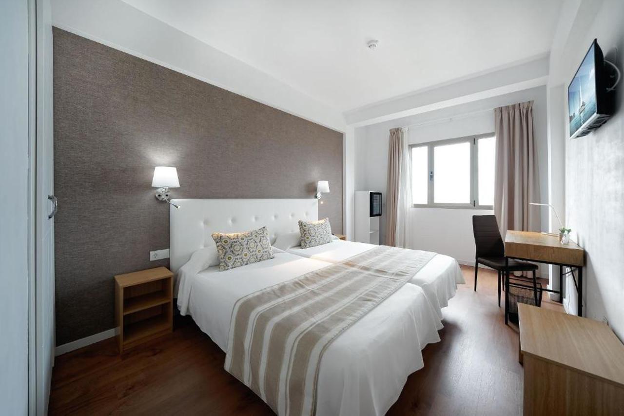 Matilde By Grupo Matilde 3*