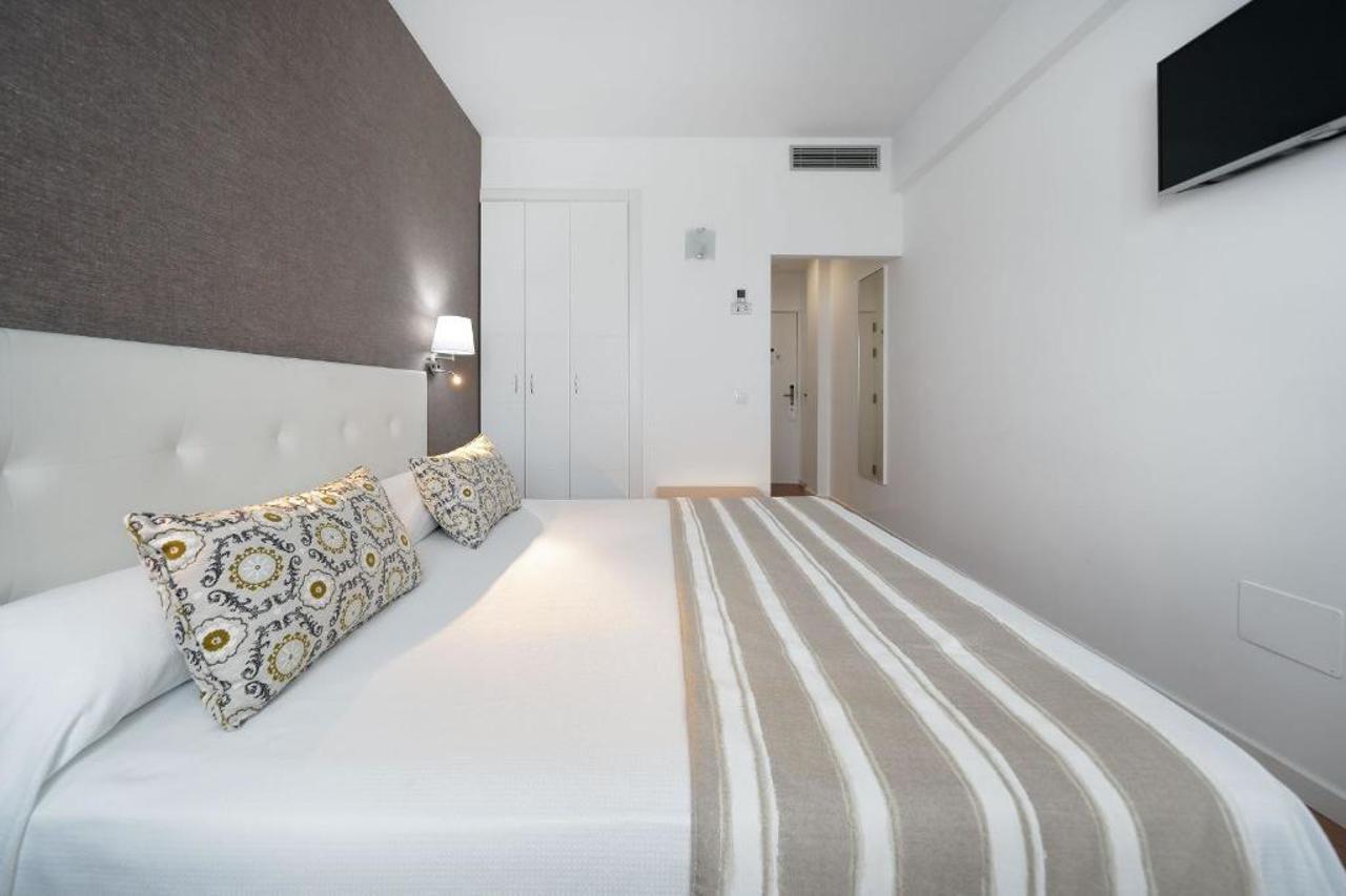 Matilde 3* Las Palmas