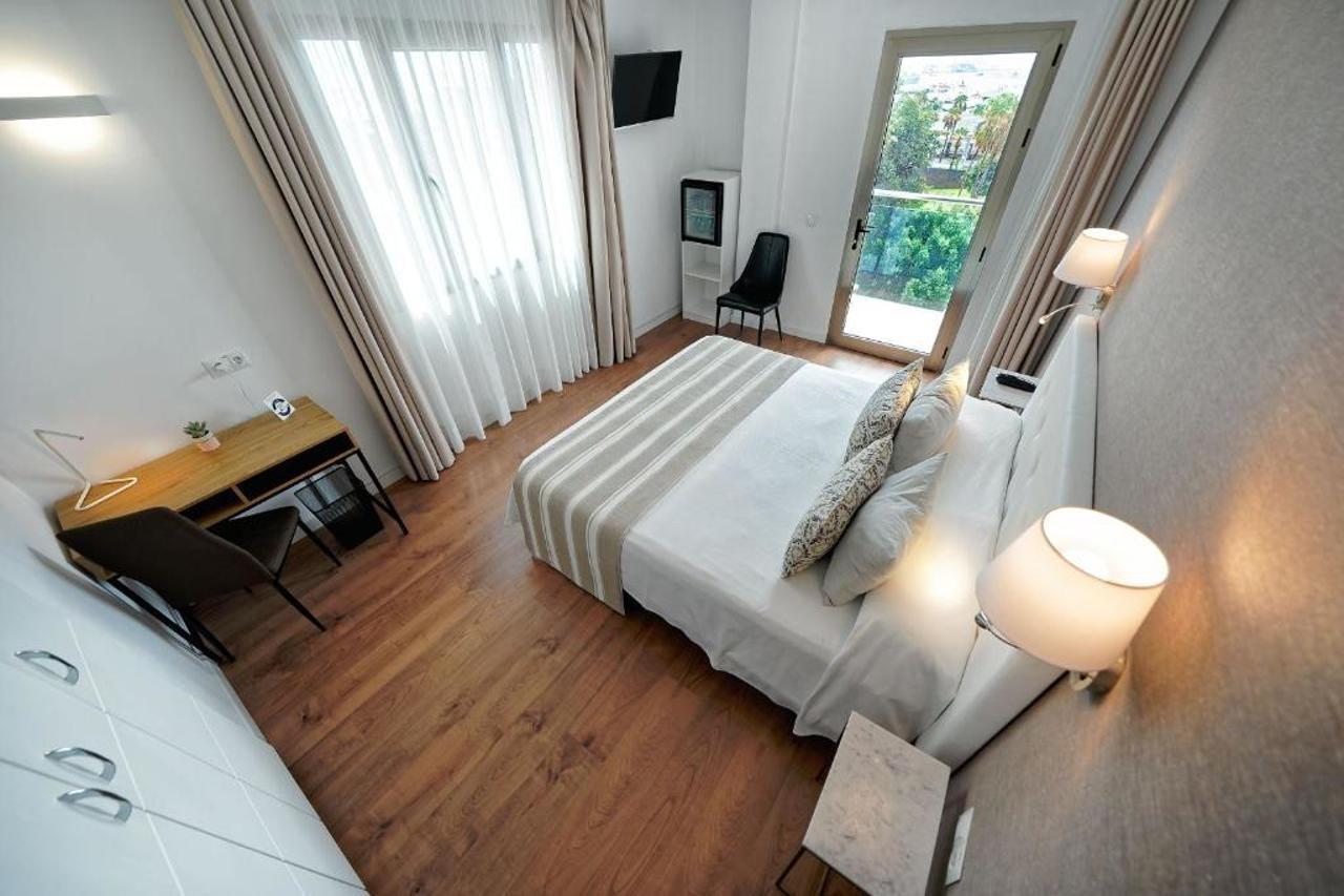 Hotel Matilde Las Palmas