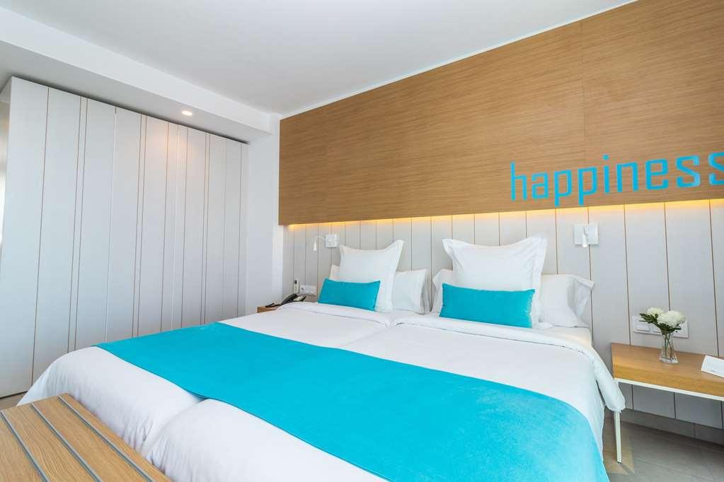 Hotel Labranda Bronze Playa Playa del Inglés