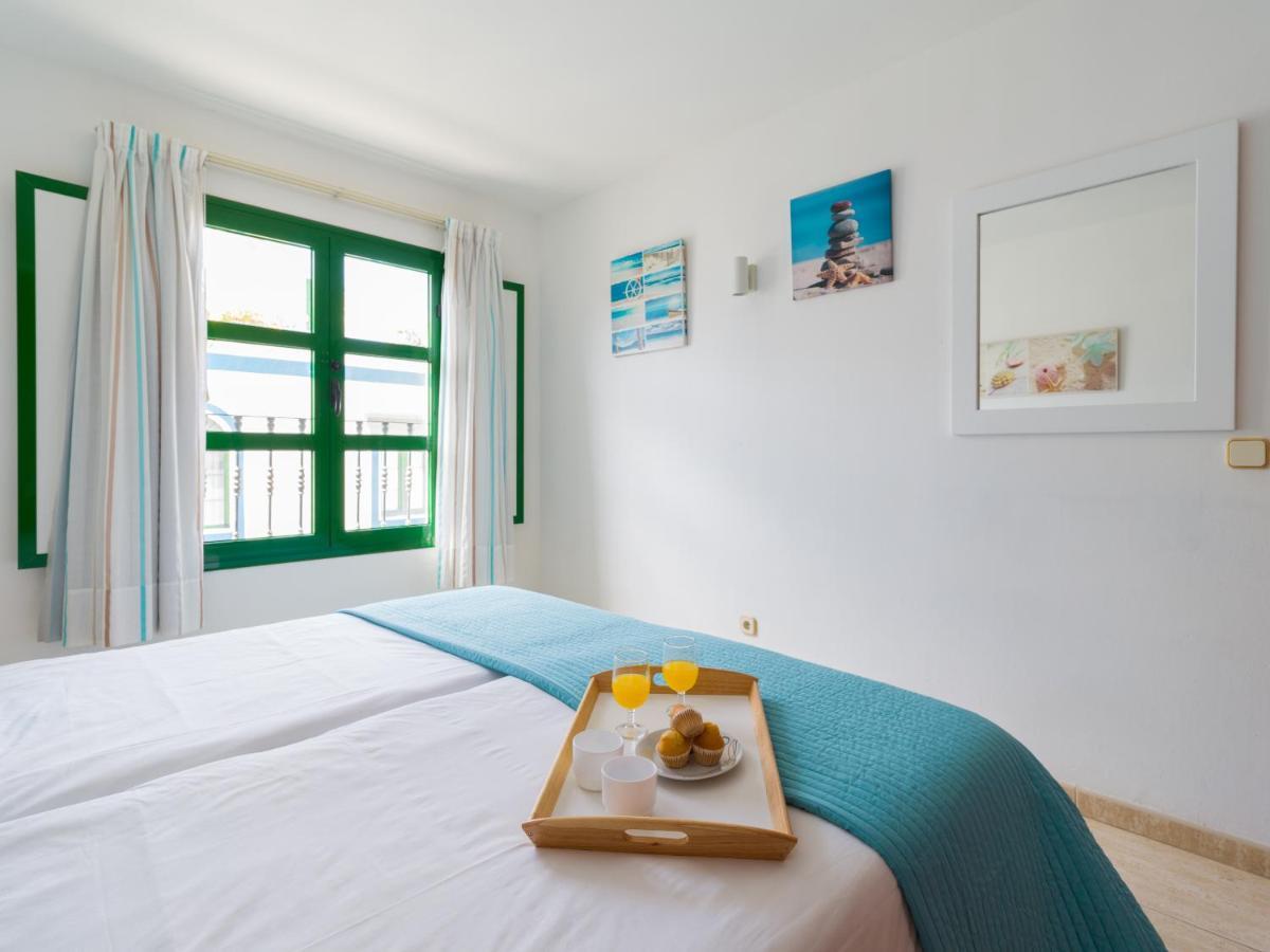 Apartment Marina Nº 342 *