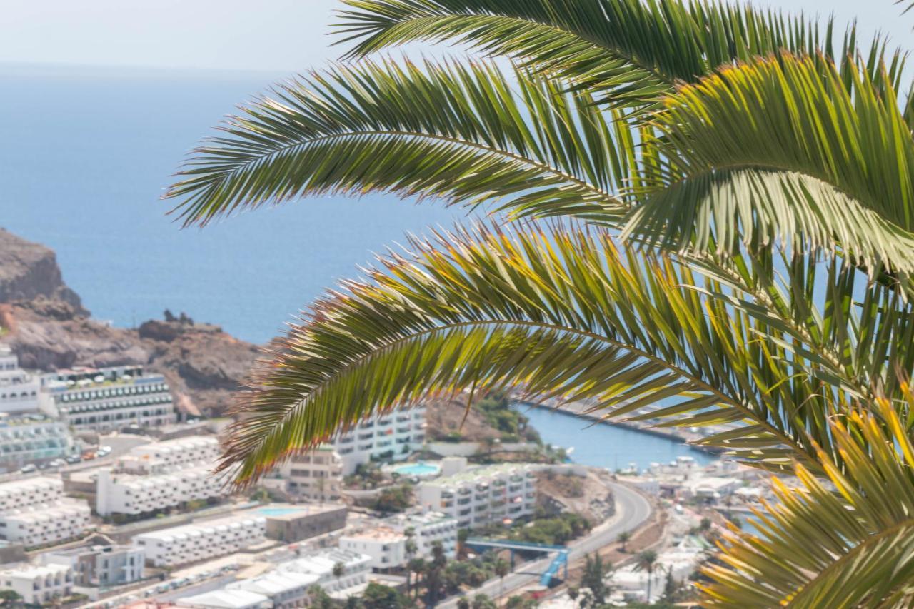 Apartamento Hilltop Vista *