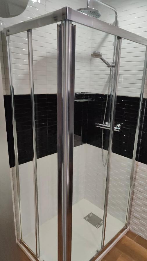 Alamo Luxury Appartement