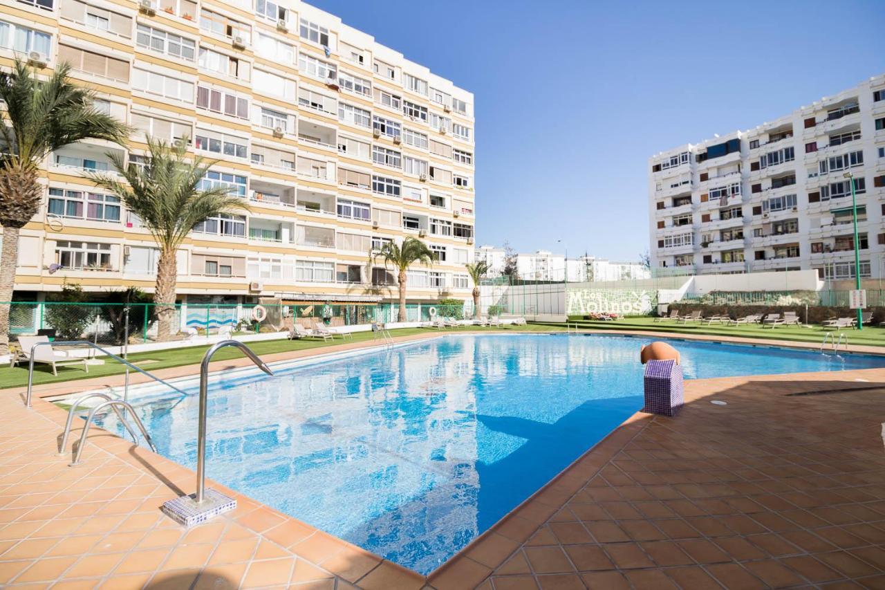 La Hermosita Apartamento *