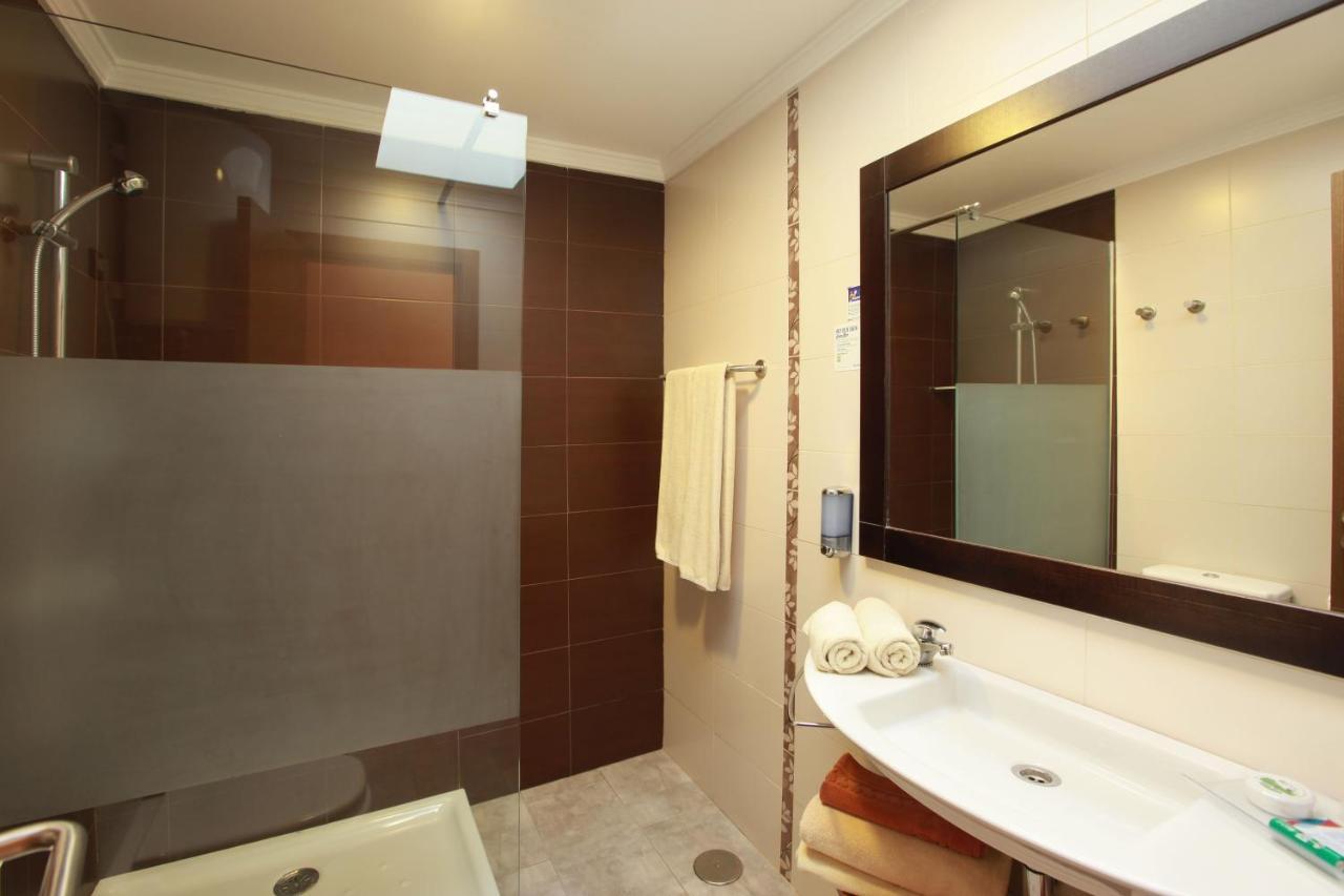 Appartement Grupotel Playa Feliz