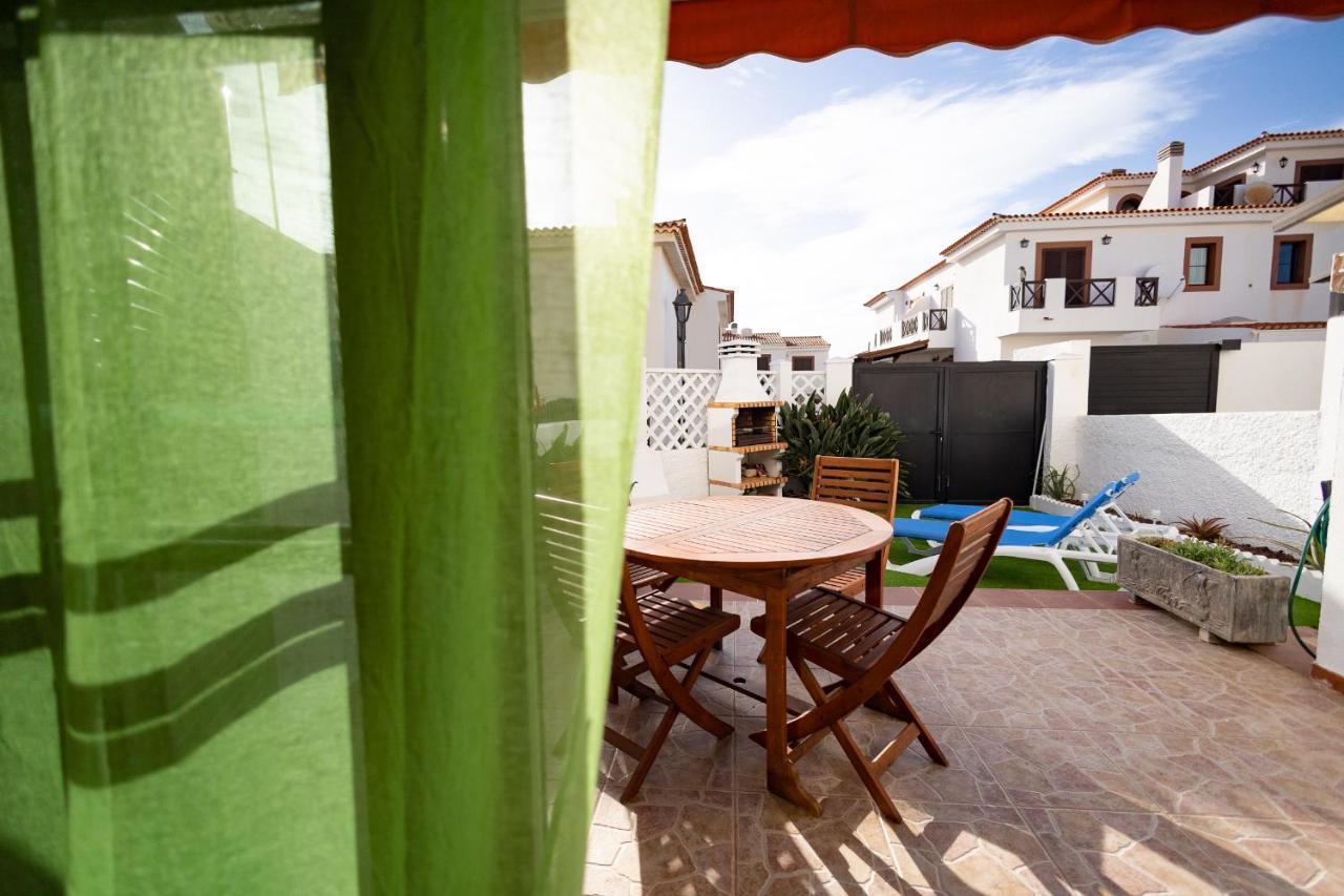 Casa Lulu Holiday home