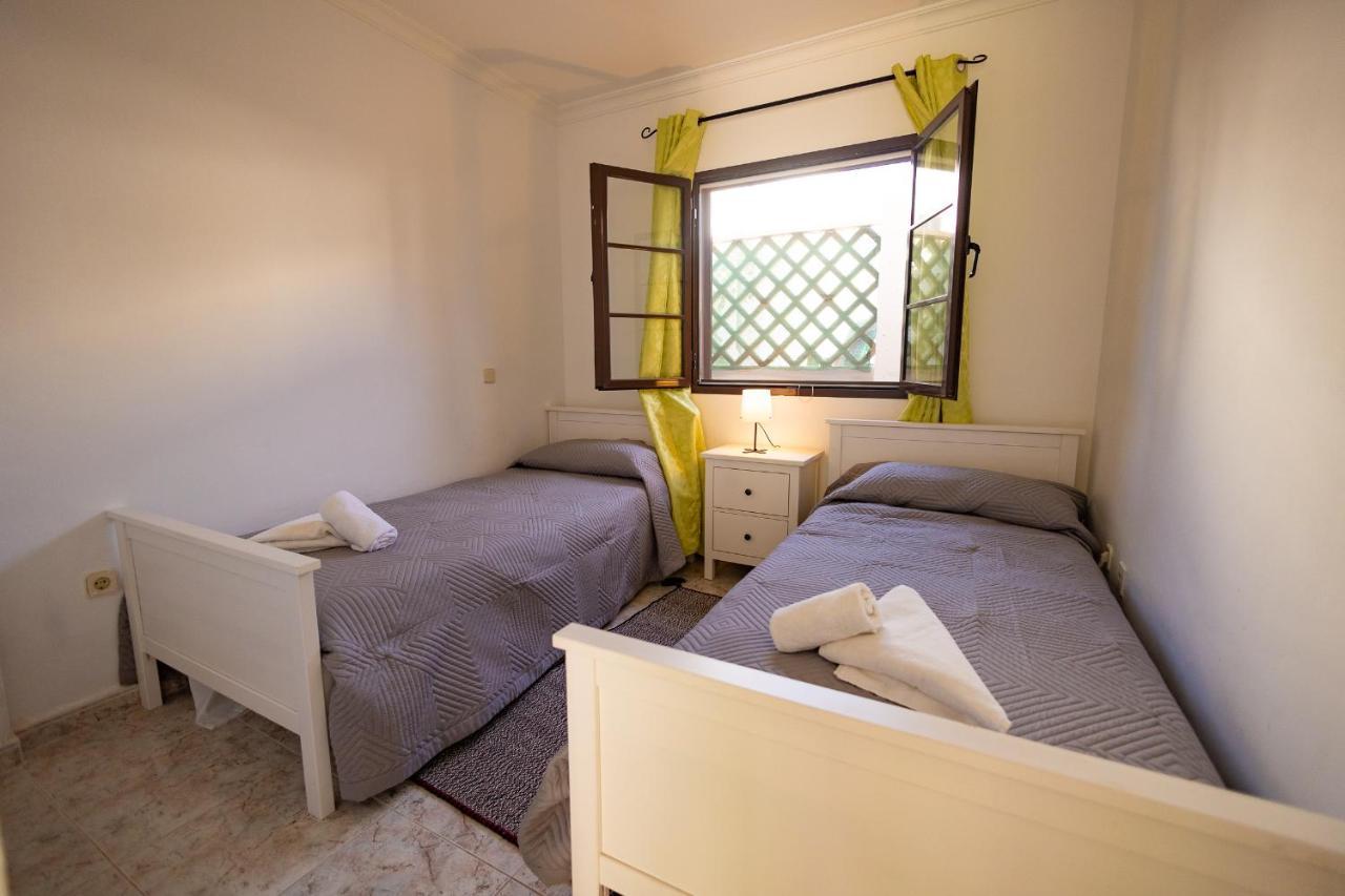 Casa Lulu Holiday home Agaete (Gran Canaria)