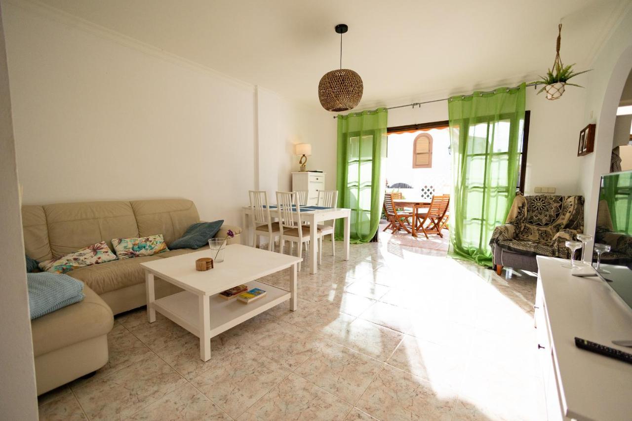 Casa Lulu Holiday home *